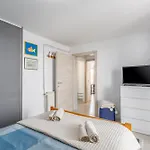 Blu * Poreč